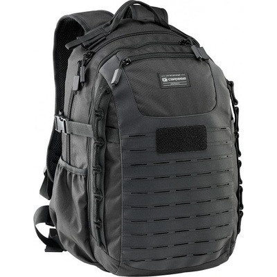 Caribee Incursion černý 35 l