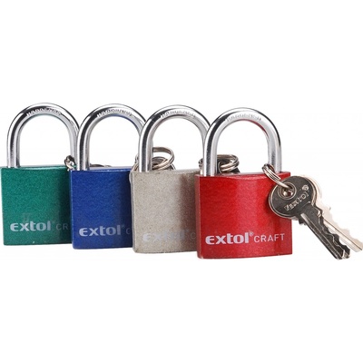 Extol 77040