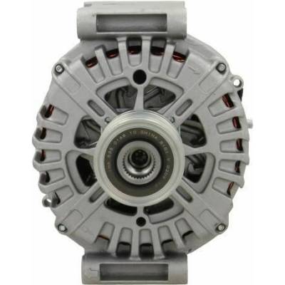 Alternátor BV PSH 555.946.200.000