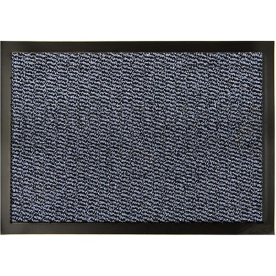 Vebe Leyla 30 Modrá 40 x 60 cm