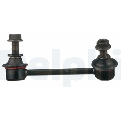 Tyč nebo vzpěra stabilizátoru DELPHI TC7923