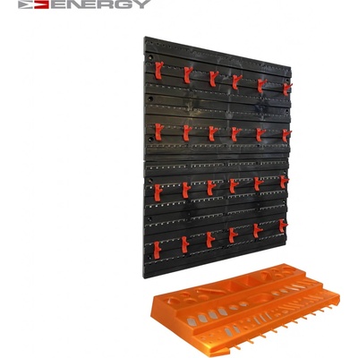 Energy NE02039