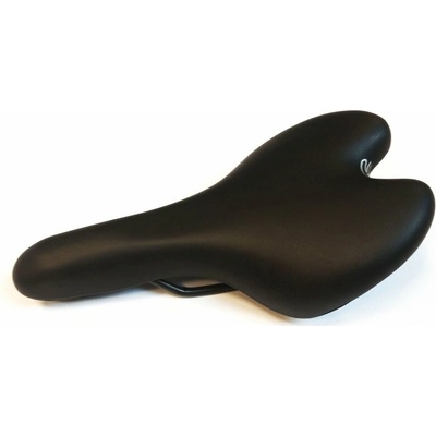 Selle Royal Freccia čierne