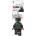 LEGO LED Lite LEGO® Star Wars Boba Fett светеща фигурка (HT) (LGL-KE188H)