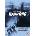 The Haunting DVD