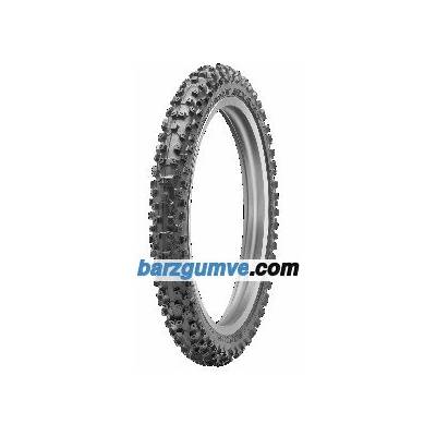 Dunlop Geomax MX 53 F ( 80/100-21 TT 51M Предно колело DOT2022 )