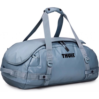 Thule Chasm Duffel 40L Pond