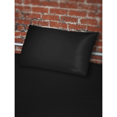 Sheets of San Francisco Pillow case 70 x 45 cm