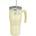 Thermos Refreshing 850 ml Цвят: бежов
