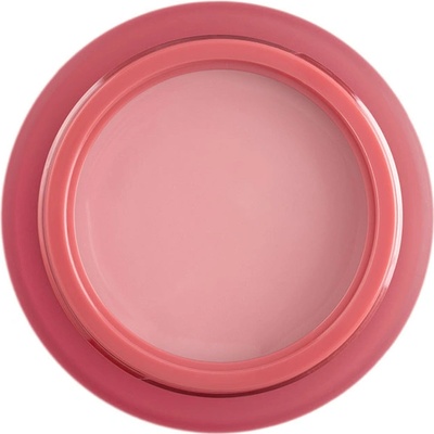 Ruscona Fluffi BLUSH 15 ml – Zboží Dáma