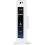 Ubiquiti UA-G2-PRO