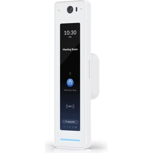 Ubiquiti UA-G2-PRO