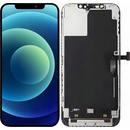 LCD Displej + Dotykové sklo Apple iPhone 12 Pro Max
