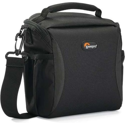 Lowepro Format 140 E61PLW36511