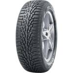 Nokian WR D4 155/65 R14 75T Автомобилни гуми