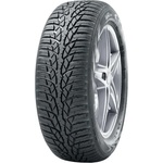 Nokian WR D4 155/65 R14 75T Автомобилни гуми
