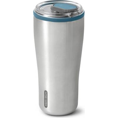 Black+Blum nerezový cestovní termohrnek 600 ml ocean