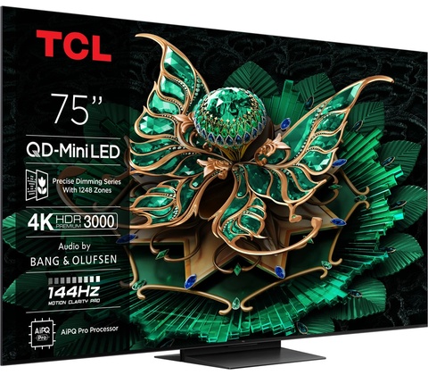 TCL 75C7K