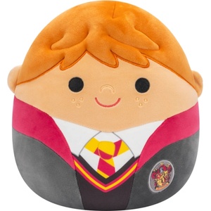 Jazwares Хари Потър - Рон, 40 см (SQWB00111)