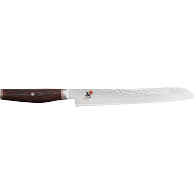 Zwilling 34076-231