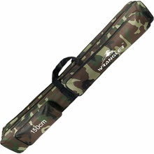 Wrangler Puzdro na udice 150cm
