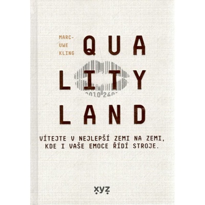 XYZ QUALITYLAND