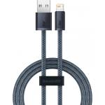 Baseus Dynamic Series cable USB to Lightning, 2.4A