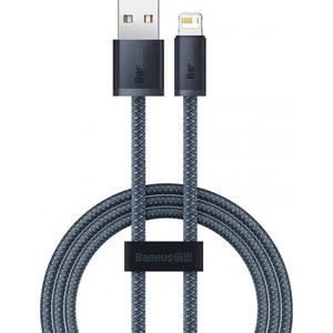 Baseus Dynamic Series cable USB to Lightning, 2.4A