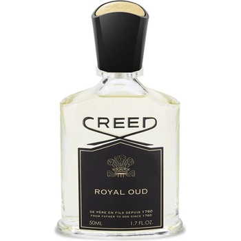 Creed Royal Oud EDP 100ml - Парфюм за жени и мъже