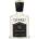 Creed Royal Oud EDP 100ml - Парфюм за жени и мъже