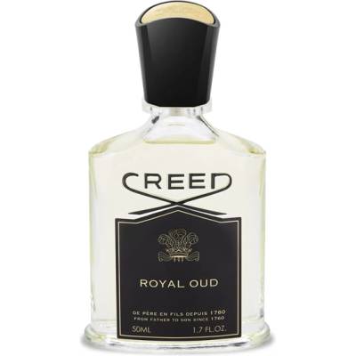 Creed Royal Oud EDP 100ml - Парфюм за жени и мъже