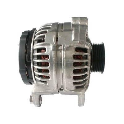 Alternátor AUDI A4 (8E2,8E5) - 150A