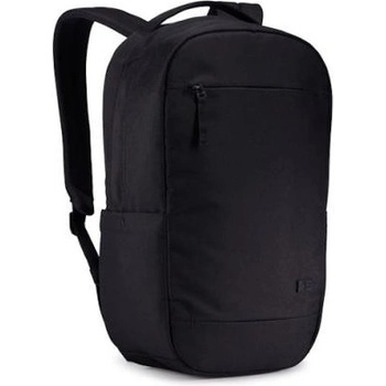 Case Logic Ruksak Invigo Eco 14" CL-INVIBP114K