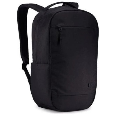 Case Logic Ruksak Invigo Eco 14" CL-INVIBP114K