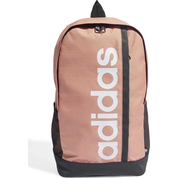 Image 1 of Adidas Раница Essentials Linear