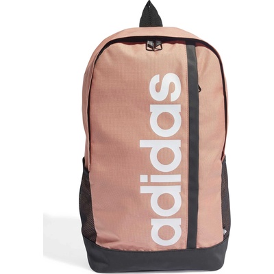 Adidas Раница Essentials Linear