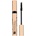 Estée Lauder Sumptuous Extreme Lash Multiplying Volume Mascara спирала за удължаване и обем на миглите 01 Extreme Black 8 ml