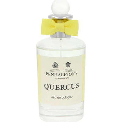 Penhaligon`s Quercus parfumovaná voda unisex 100 ml tester