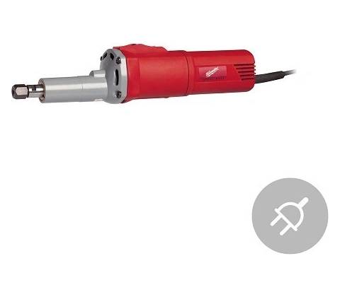 Milwaukee DG 7 E