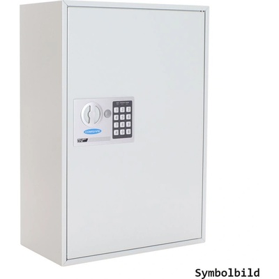 Rottner S300 EL
