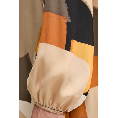 Joseph Ribkoff Рокля Joseph Ribkoff (253218)