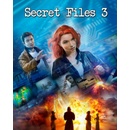 Secret Files 3