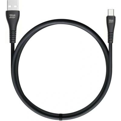 Blue Star PJ-DG4-A pro USB-C zařízení černý