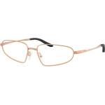 Oakley OX3116-02 Neoastra