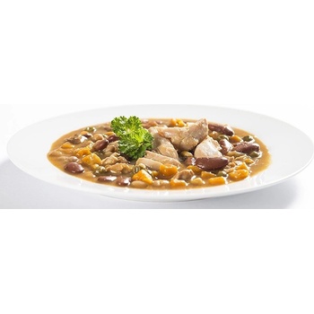 EXPRES MENU Kuřecí po zahradnicku 600g