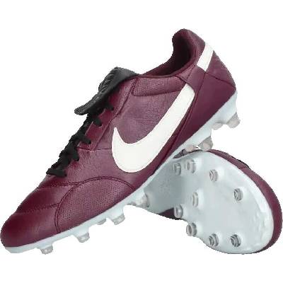 Nike Premier III