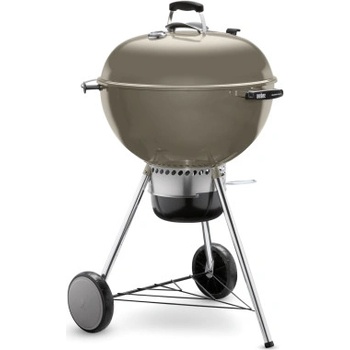 Weber Master Touch GBS C-5750
