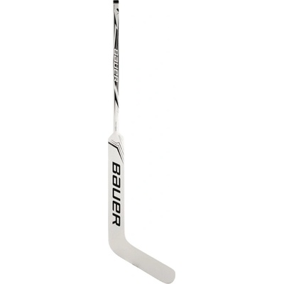 Brankárska hokejka Bauer S26 ELITE GOAL STK jr