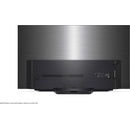 LG OLED77C9
