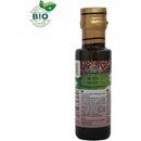 Biopurus Bio Cedrový olej, 0,1 l